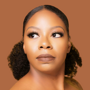 Married Friend Liquid Matte Lipstick
