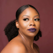 College Roommate Liquid Matte Lipstick