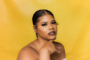 Married Friend Liquid Matte Lipstick