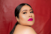 Drama Queen Liquid Matte Lipstick