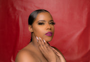 Drama Queen Liquid Matte Lipstick