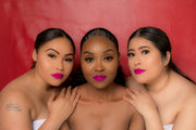 Drama Queen Liquid Matte Lipstick