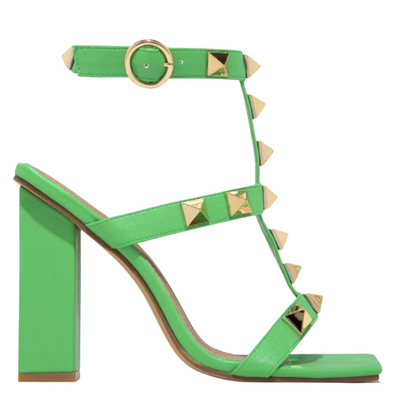 WOMEN'S SHOE BOUTIQUE | FAYE NICOLE â Faye Nicole