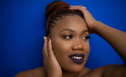 College Roommate Liquid Matte Lipstick