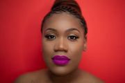 Drama Queen Liquid Matte Lipstick
