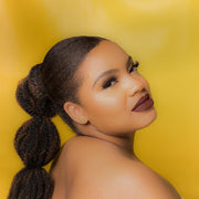 Married Friend Liquid Matte Lipstick
